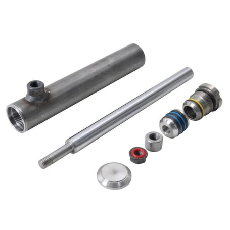 Kit UNIVERSEL D1625200
