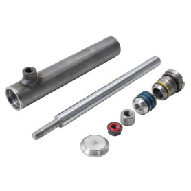 Kit UNIVERSEL D2030300