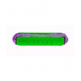 Fusible vert stéatite BNA UNIVERSEL 10Ah