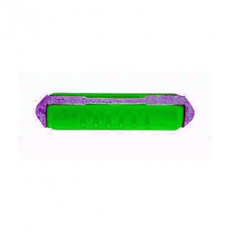 Fusible vert stéatite BNA UNIVERSEL 10Ah