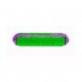 Fusible vert stéatite BNA UNIVERSEL 10Ah
