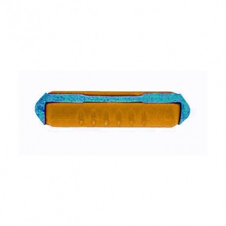 Fusible marron stéatite BNA UNIVERSEL 16Ah