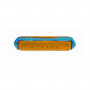 Fusible marron stéatite BNA UNIVERSEL 16Ah