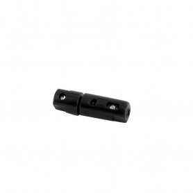 Porte fusible UNIVERSEL pour fusibles stéatite BNA