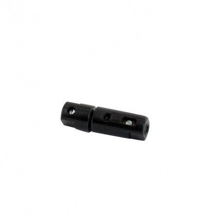 Porte fusible UNIVERSEL pour fusibles stéatite BNA