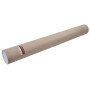 Kit UNIVERSEL D35601500