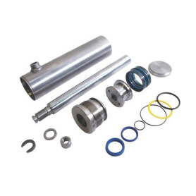 Kit UNIVERSEL D3570800