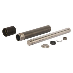 Kit UNIVERSEL EPL30450