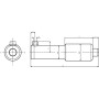 Kit UNIVERSEL EPL40280