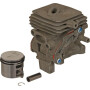 Kit STIHL 42420201201