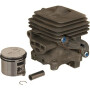Kit STIHL 42420201201