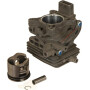 Kit STIHL 42420201201