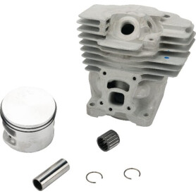 Kit STIHL 11400201208