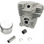 Kit STIHL 11400201208