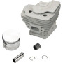 Kit STIHL 11400201208