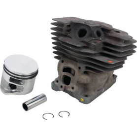 Kit STIHL 11400201209