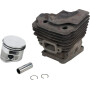 Kit STIHL 11400201209