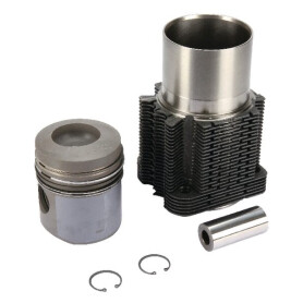 Kit SDF 02925624