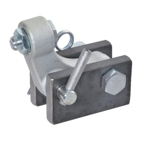 Kit SCHARMÜLLER 02481307