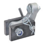 Kit SCHARMÜLLER 02481307