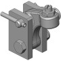 Kit SCHARMÜLLER 02481307
