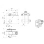 Kit SCHARMÜLLER 02481307