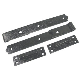 Kit UNIVERSEL TO8296C