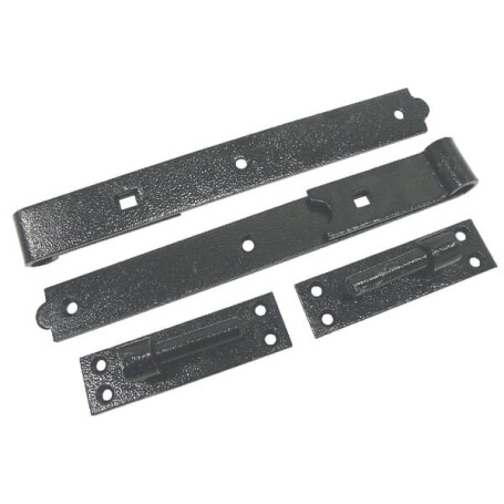 Kit UNIVERSEL TO8296C