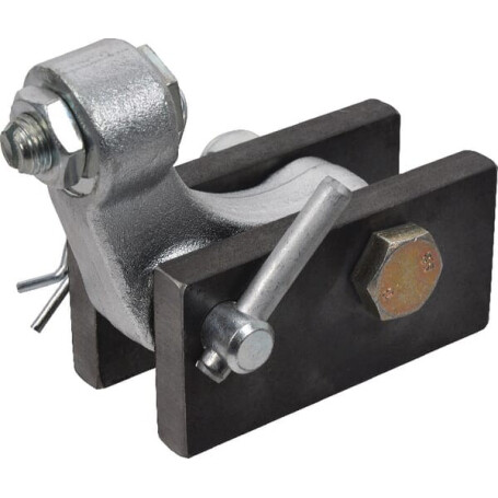 Kit SCHARMÜLLER 024813073