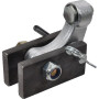 Kit SCHARMÜLLER 024813073