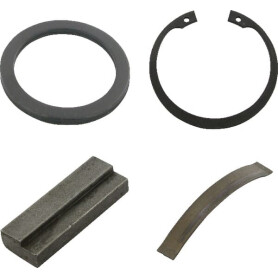 Kit COMER 165000741