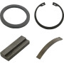Kit COMER 165000741