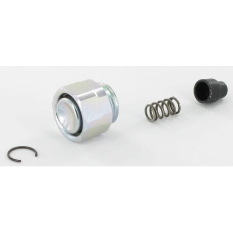 Kit STOLL 0481840
