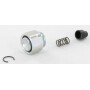Kit STOLL 0481840