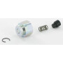 Kit STOLL 0481840