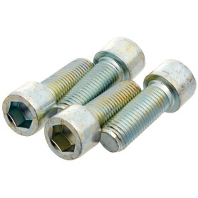 Kit ROCKINGER RO74L052