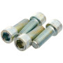 Kit ROCKINGER RO74L052