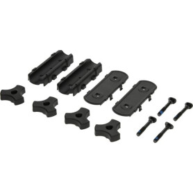 Kit GREENWORKS RA341031530