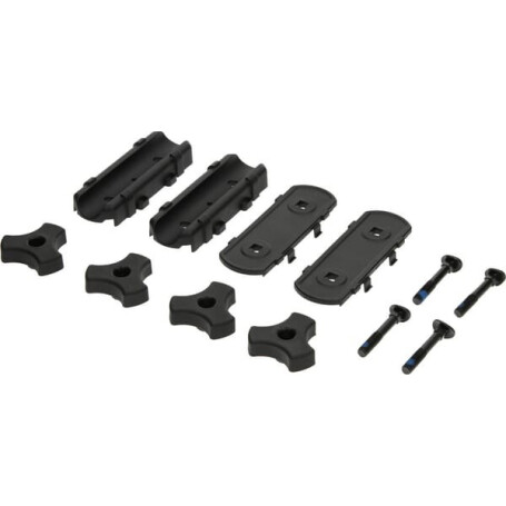Kit GREENWORKS RA341031530