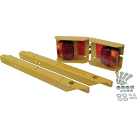 Kit TANCO 2001300