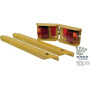 Kit TANCO 2001300