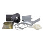 Kit MERLETT KITDEF3M