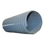 Kit MERLETT KITDEF3M