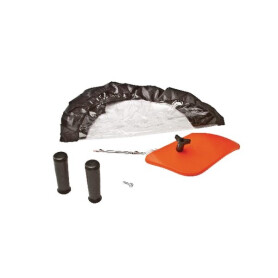 Kit AGRI-FAB 67660