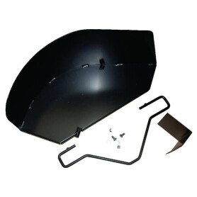 Kit ETESIA ETPM46E