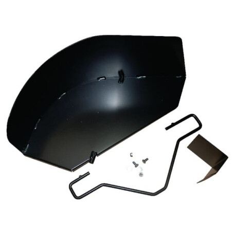 Kit ETESIA ETPM46E
