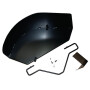 Kit ETESIA ETPM46E