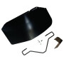 Kit ETESIA ETPM46E