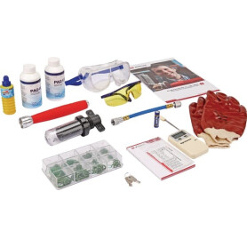 Kit UNIVERSEL A2SKL091202