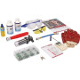 Kit UNIVERSEL A2SKL091202